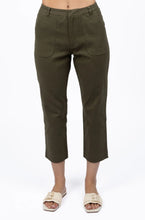 Load image into Gallery viewer, Humidity Raya Pant