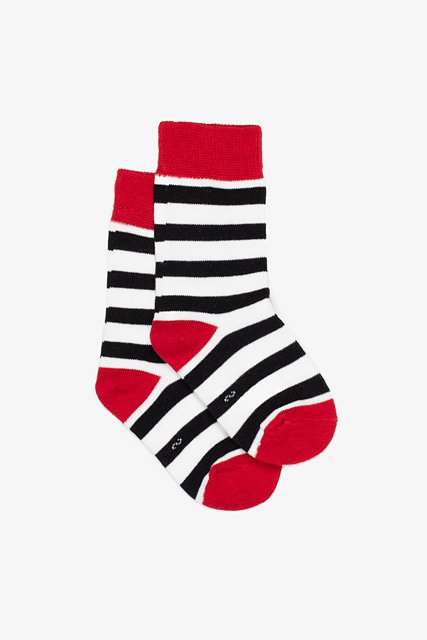 Antler Bambino Socks