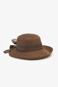 Antler Rivera Sun Hat