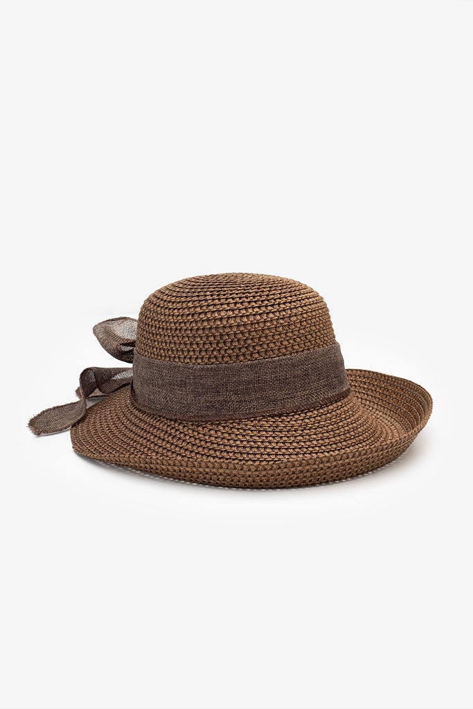 Antler Rivera Sun Hat