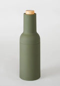 Salt + Pepper Grinders
