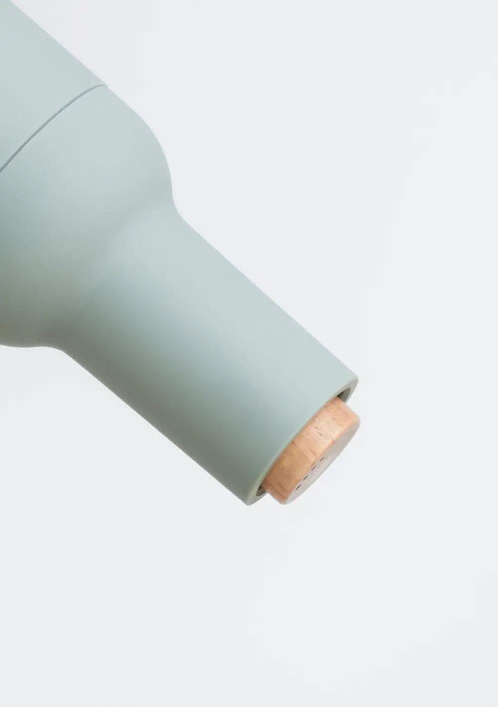 Salt + Pepper Grinders