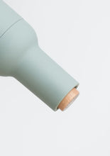 Load image into Gallery viewer, Salt + Pepper Grinders