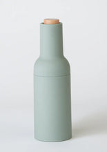 Load image into Gallery viewer, Salt + Pepper Grinders