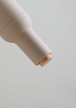Load image into Gallery viewer, Salt + Pepper Grinders