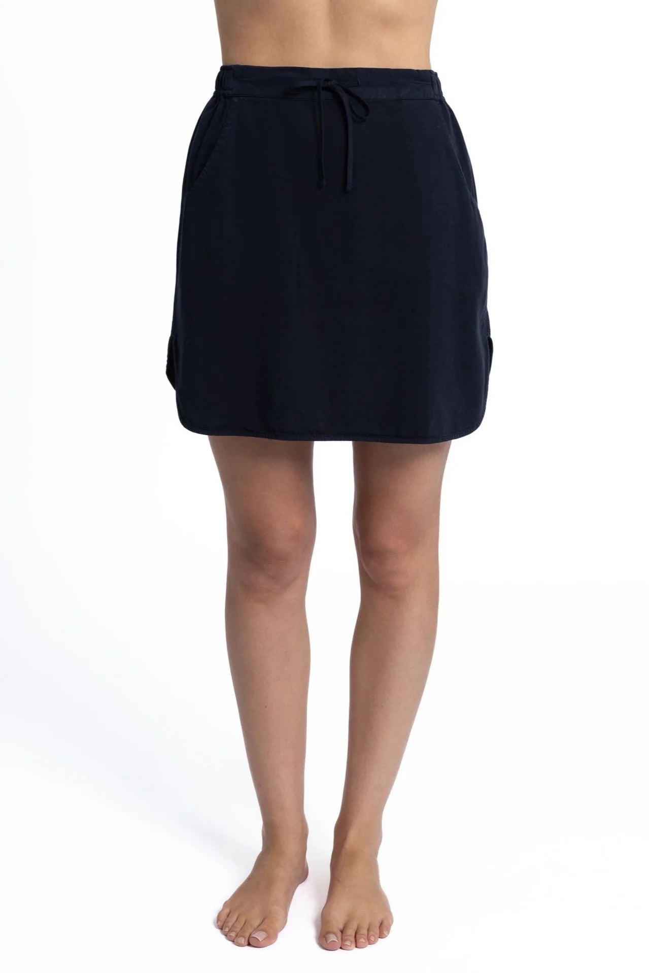 Humidity Savannah Skirt
