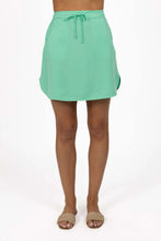 Load image into Gallery viewer, Humidity Savannah Skirt