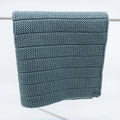 Heavy duty Dishcloth 2pk
