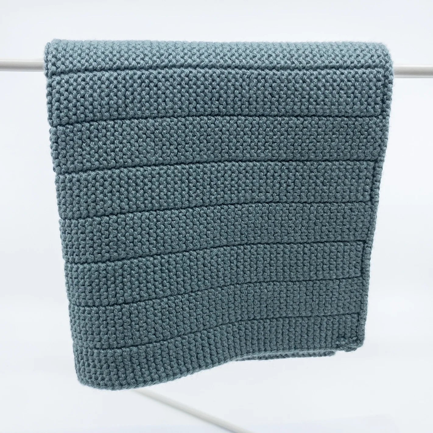 Heavy duty Dishcloth 2pk
