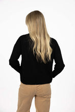 Load image into Gallery viewer, Sera Jumper