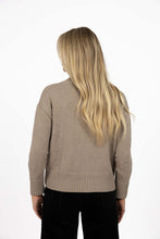 Load image into Gallery viewer, Sera Jumper