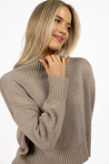 Sera Jumper