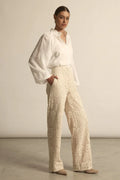 Zoe Kratzmann Solstice Top