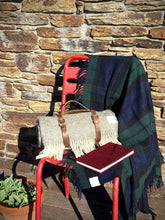 Load image into Gallery viewer, Exquisite Leather Straps