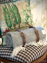 Load image into Gallery viewer, Exquisite Leather Straps