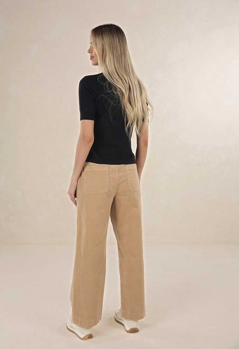 Humidity Suki Pant