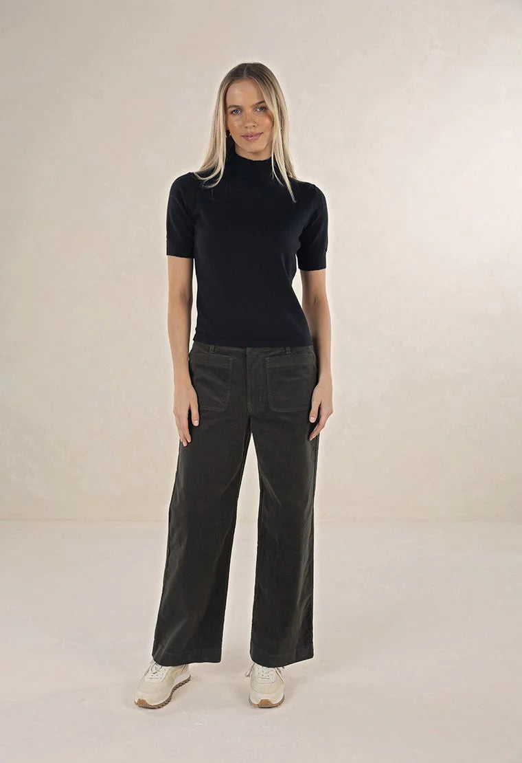 Humidity Suki Pant