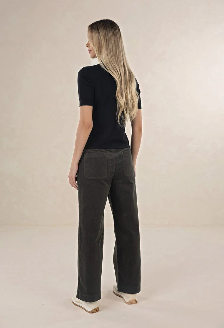 Humidity Suki Pant