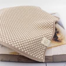 EcoVask Dishcloth Heritage 2pk