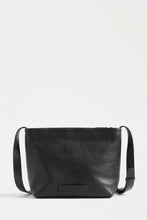 Load image into Gallery viewer, Elk Lomi Crossbody
