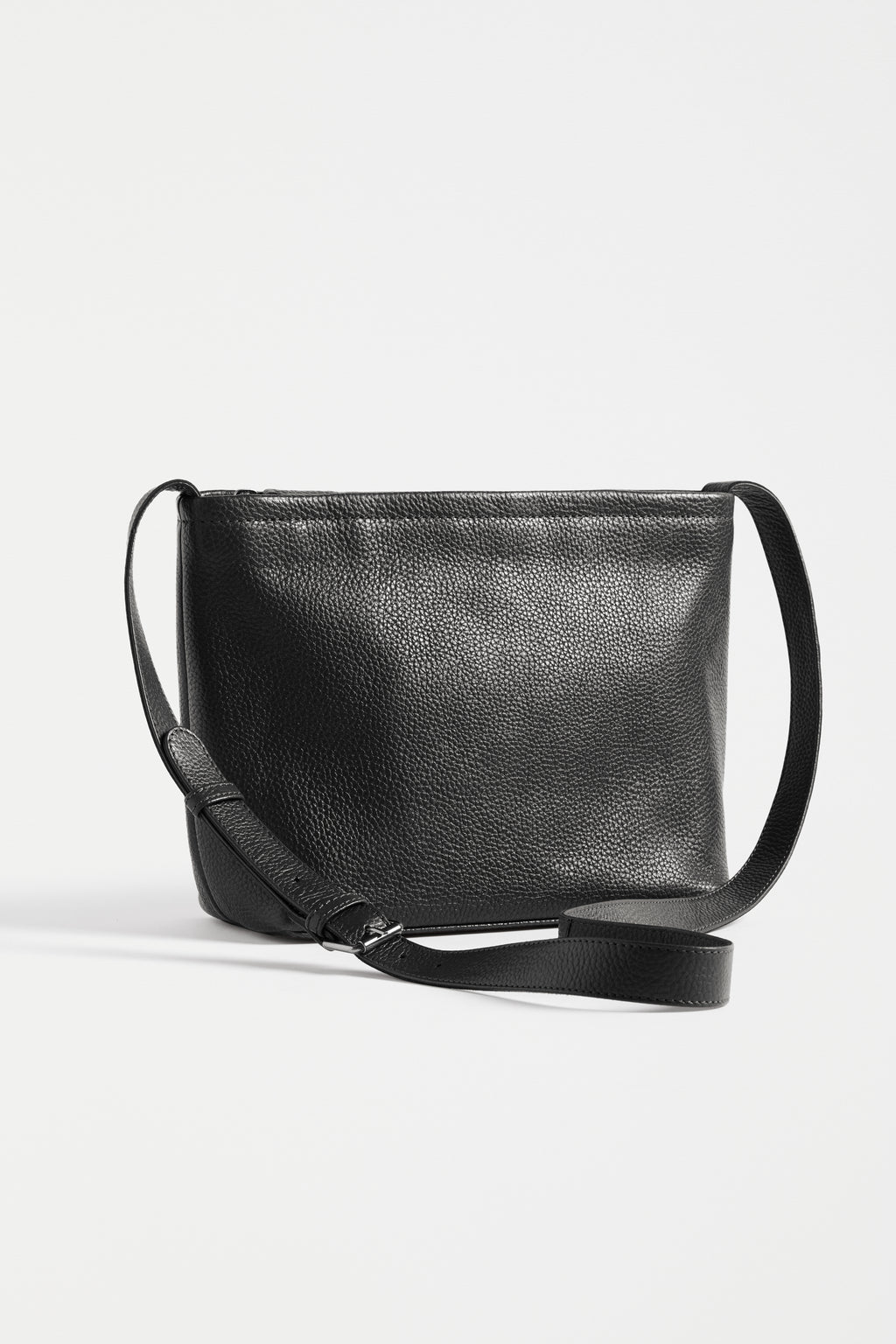 Elk Lomi Crossbody