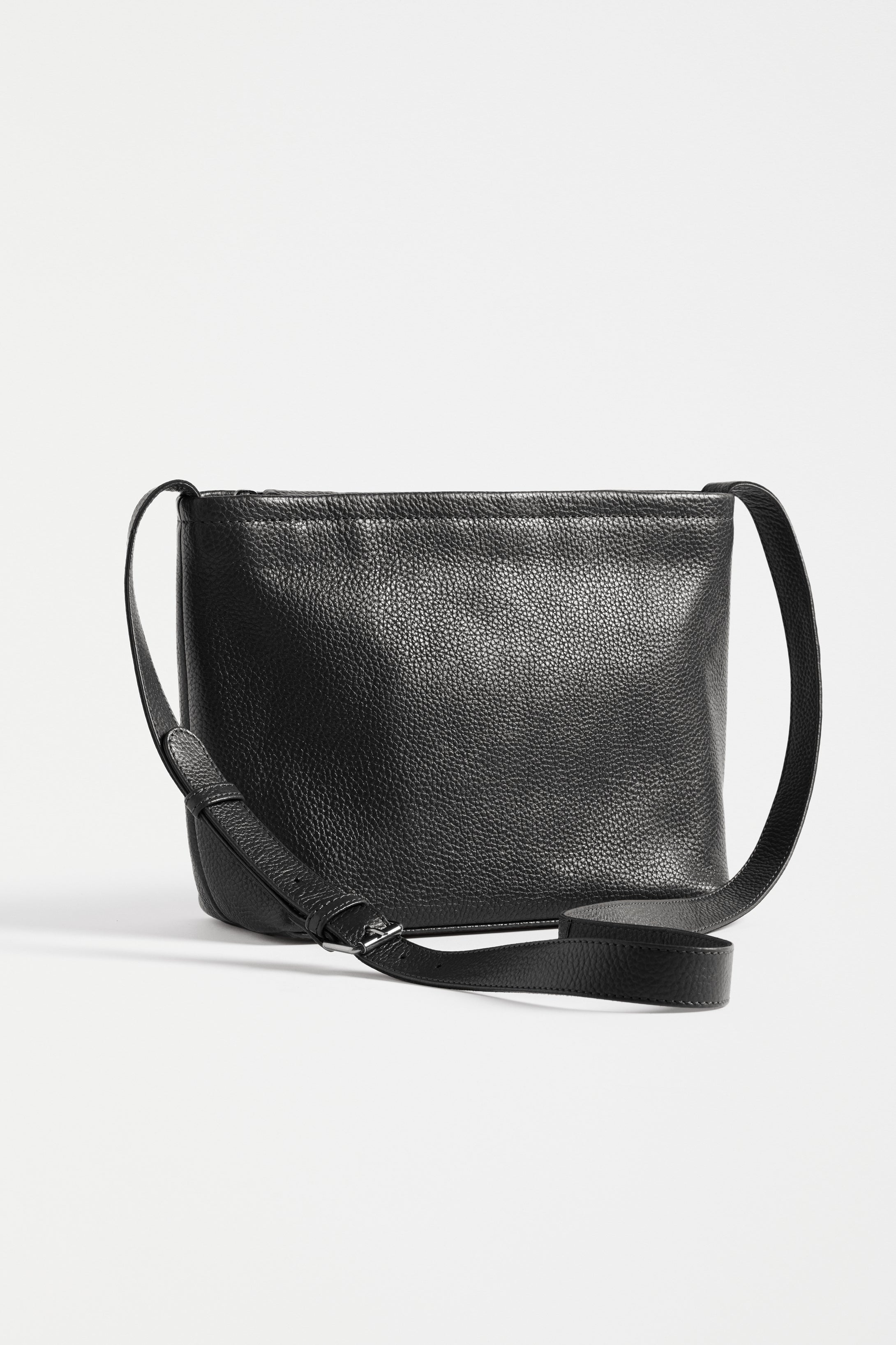 Elk Lomi Crossbody