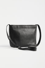 Load image into Gallery viewer, Elk Lomi Crossbody