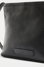 Load image into Gallery viewer, Elk Lomi Crossbody