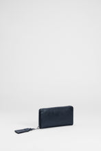 Load image into Gallery viewer, Elk Leni Wallet