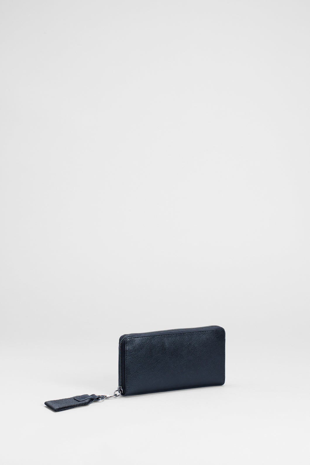 Elk Leni Wallet