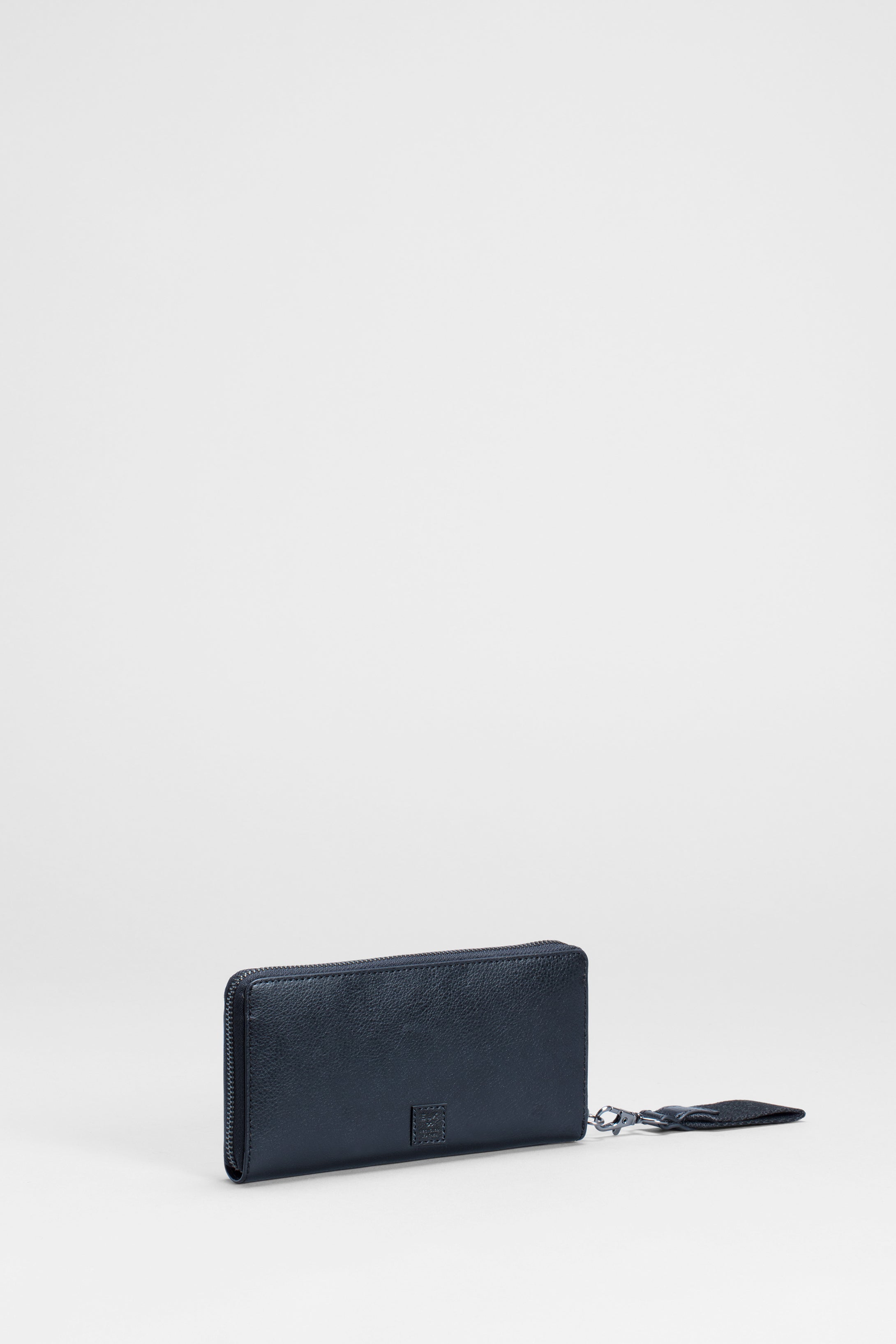 Elk Leni Wallet