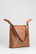 Elk Meka Tote