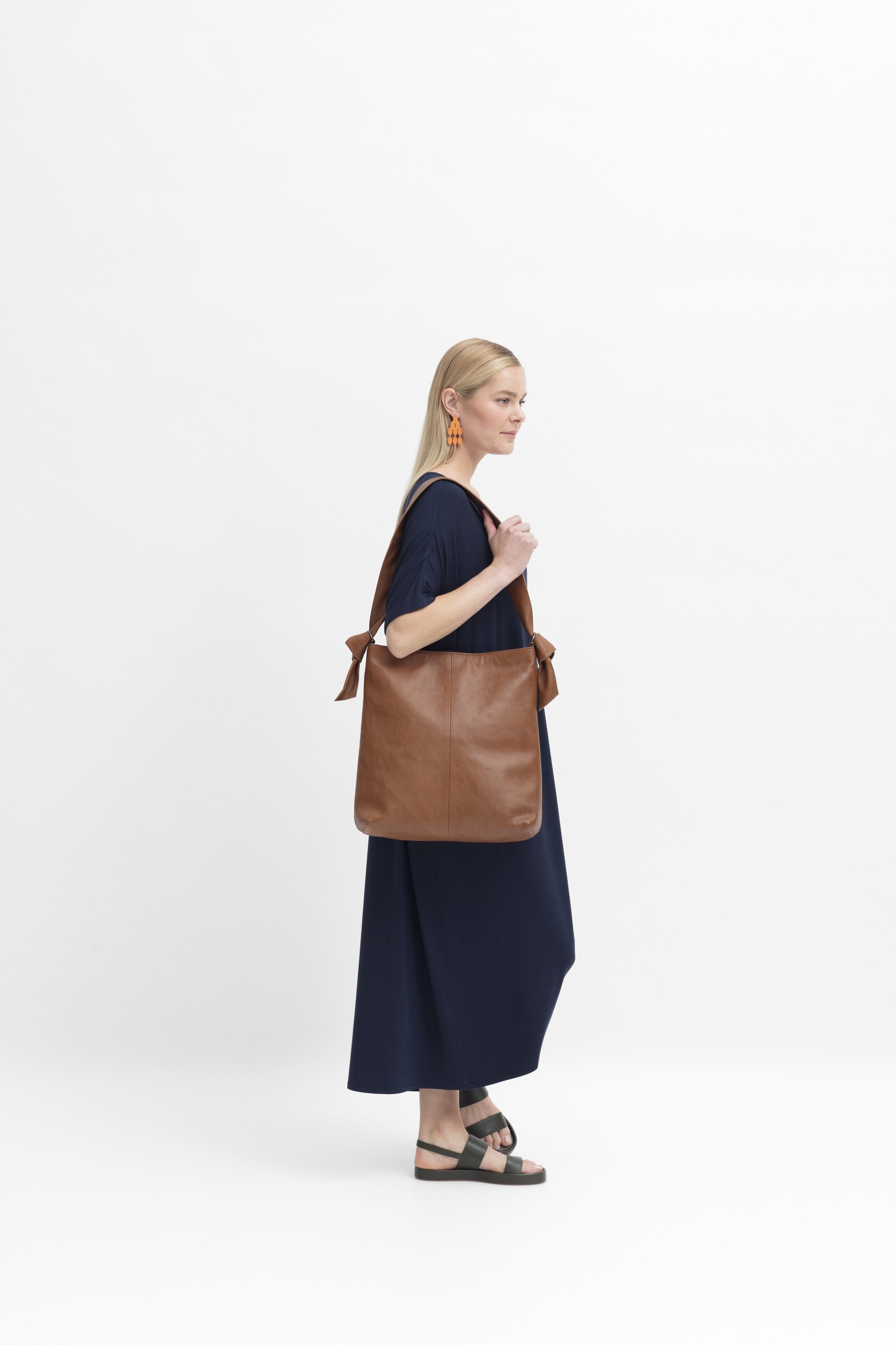 Elk Meka Tote