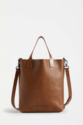 Elk Kopa Bag