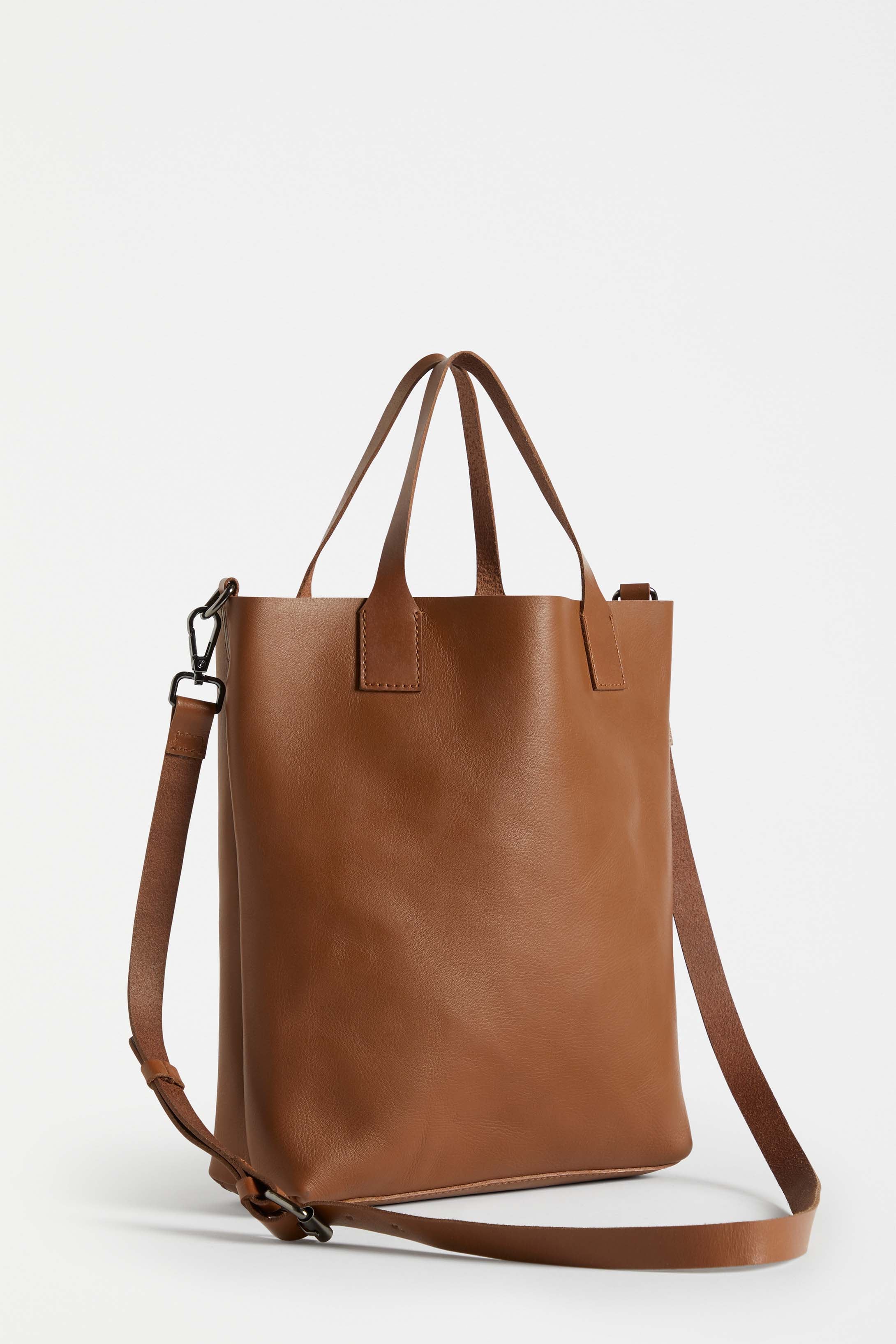 Elk Kopa Bag