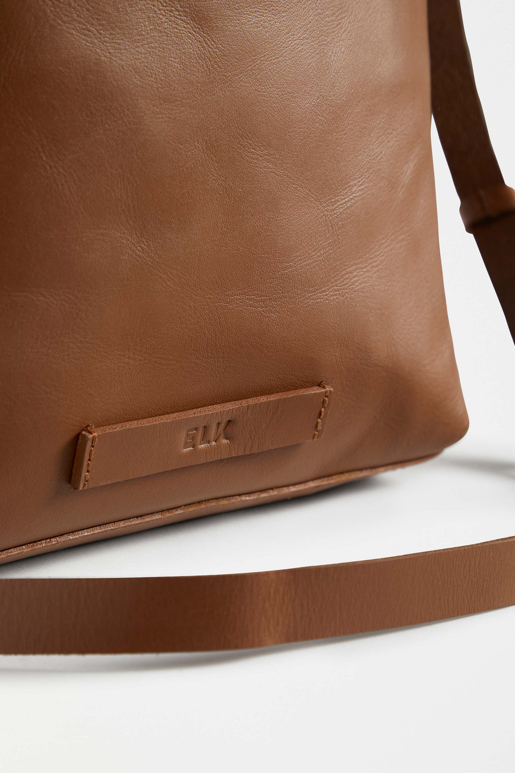 Elk Kopa Bag