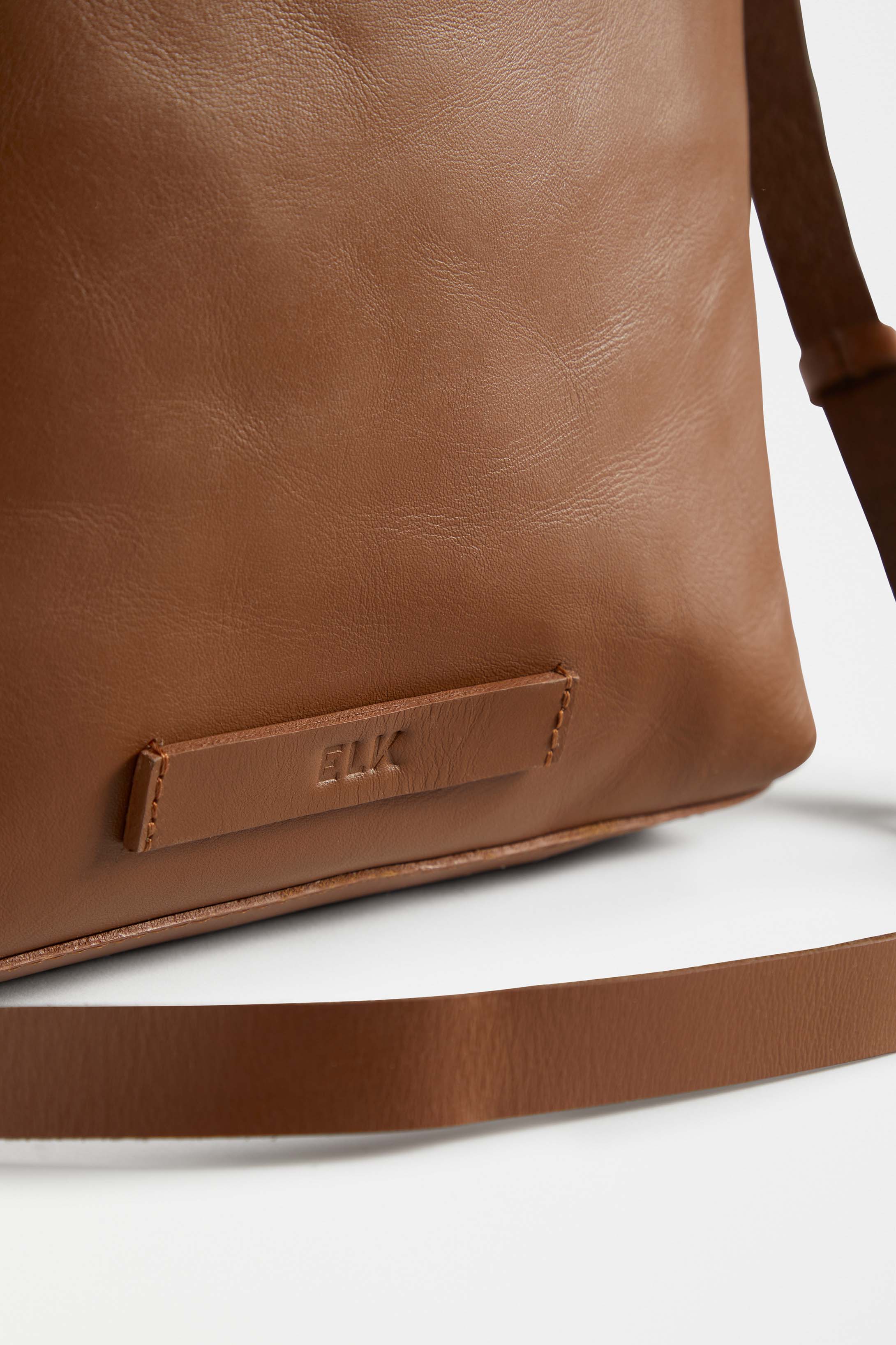 Elk Kopa Bag