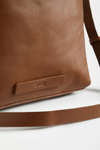 Load image into Gallery viewer, Elk Kopa Bag