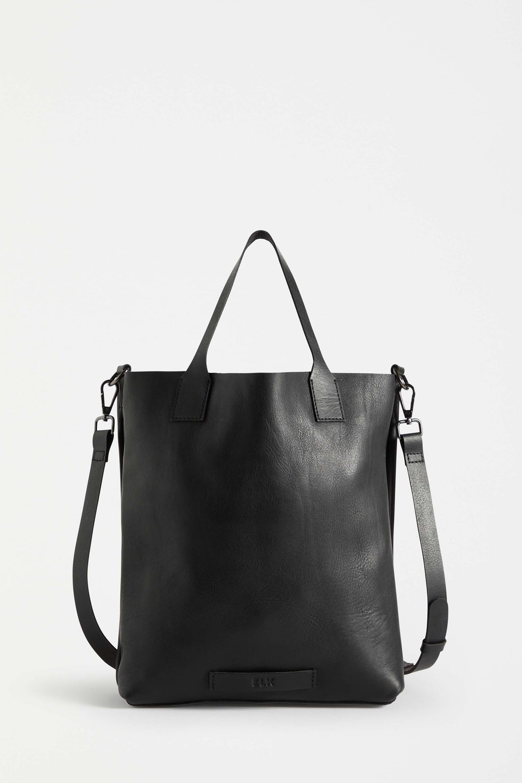 Elk Kopa Bag