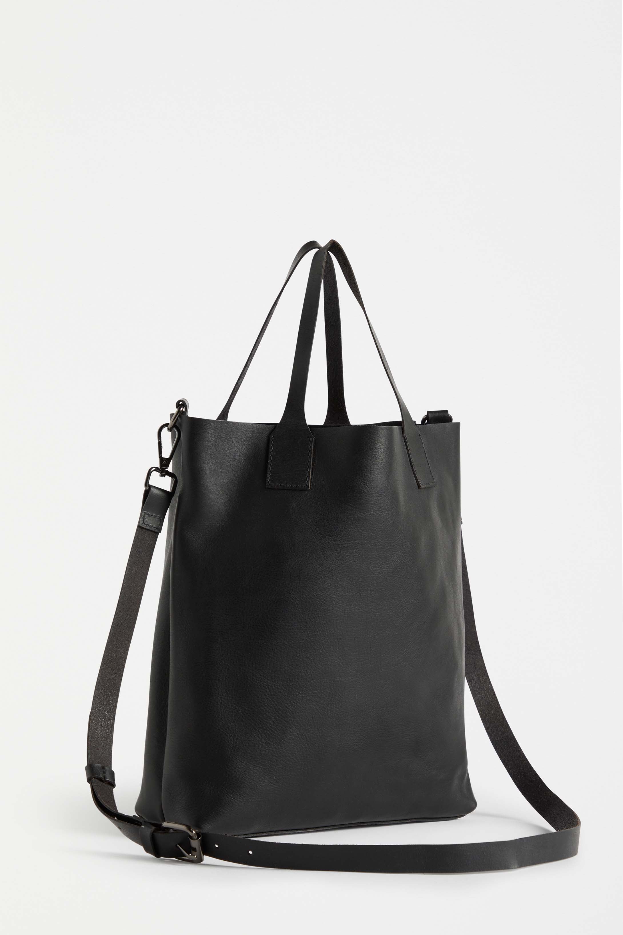 Elk Kopa Bag
