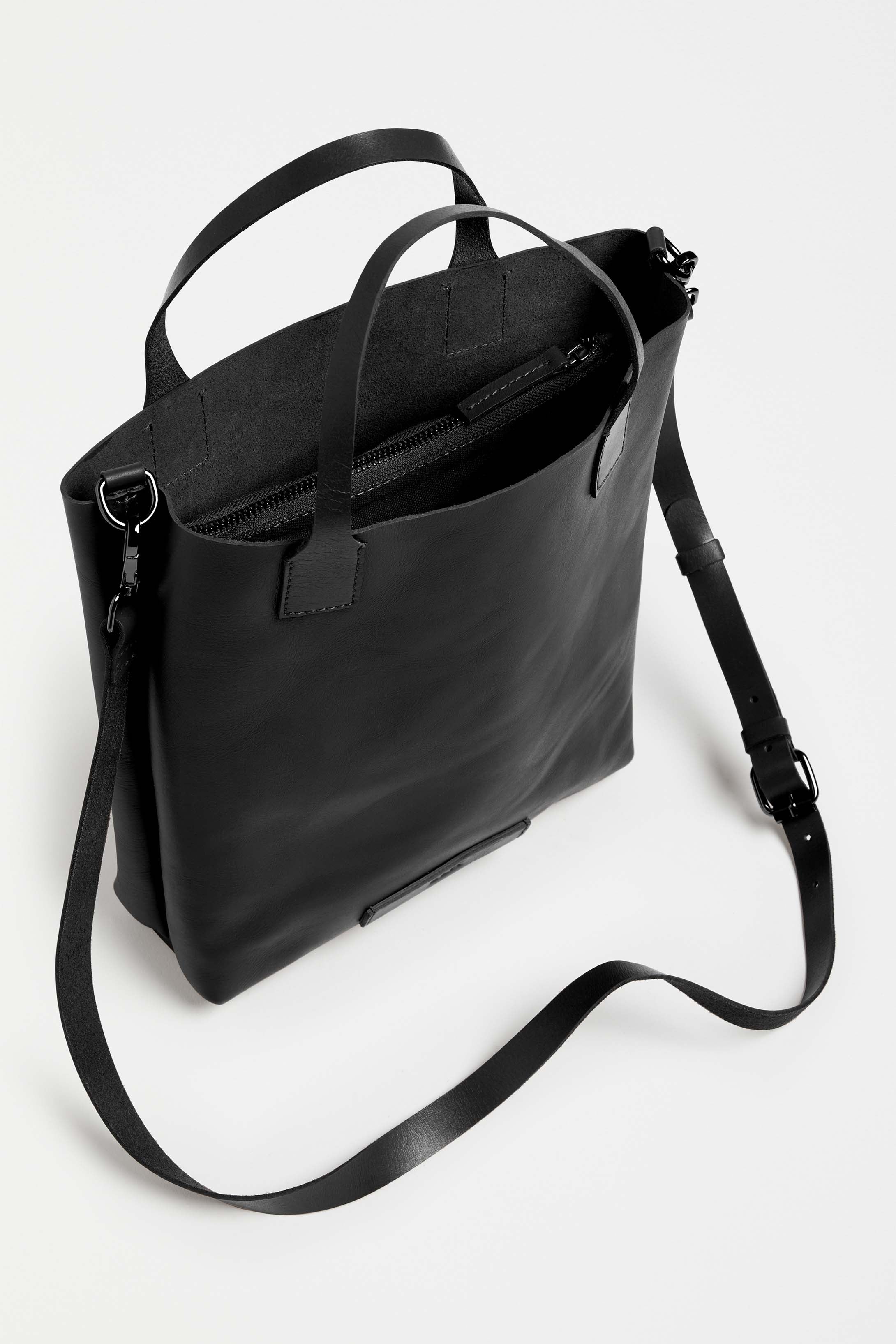 Elk Kopa Bag