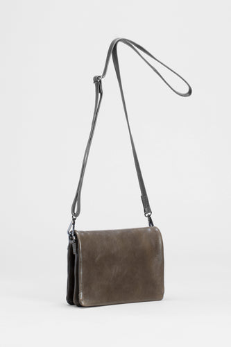 Elk Innset Small Bag