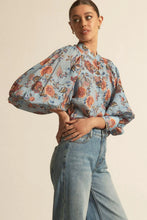 Load image into Gallery viewer, Zoe Kratzmann Vista Top