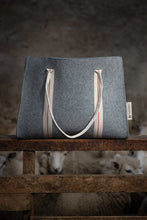 Load image into Gallery viewer, The Wool Bag
