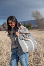 Load image into Gallery viewer, The Wool Bag