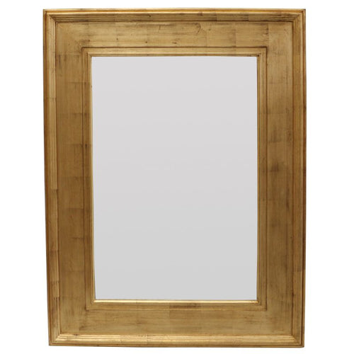 alberto mirror