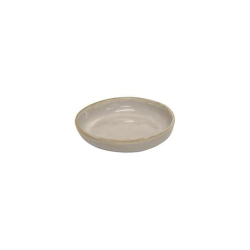 Franco Plate small