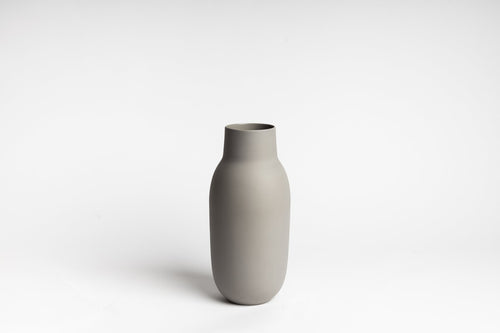 Doc Burgess Vase - Medium