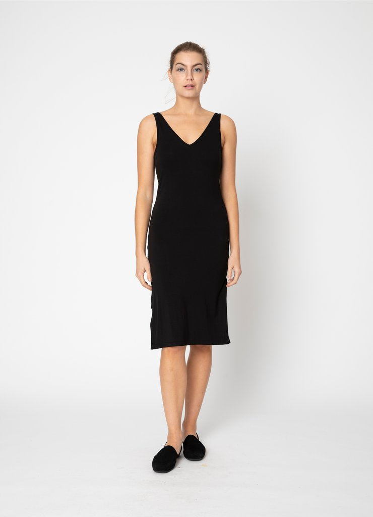 Rayon Slip