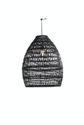 Firth Lampshade